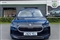 Skoda Superb Image 8