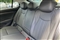 Skoda Superb Image 9
