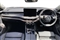 Skoda Superb Image 10
