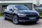 Skoda Superb Image 1