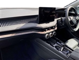 Skoda Superb Image 2