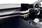 Skoda Superb Image 2