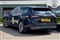 Skoda Superb Image 3