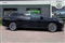 Skoda Superb Image 4