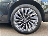 Skoda Superb Image 5