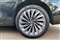 Skoda Superb Image 5