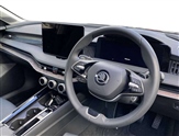 Skoda Superb Image 6