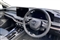 Skoda Superb Image 6