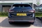 Skoda Superb Image 7