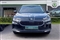 Skoda Superb Image 8