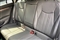 Skoda Superb Image 9