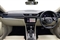 Skoda Superb Image 10