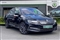 Skoda Superb Image 1