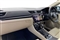 Skoda Superb Image 2