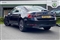 Skoda Superb Image 3
