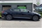 Skoda Superb Image 4