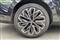 Skoda Superb Image 5