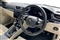 Skoda Superb Image 6