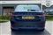 Skoda Superb Image 7