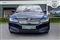Skoda Superb Image 8