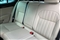 Skoda Superb Image 9