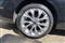 Skoda Superb Image 5
