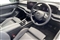 Skoda Superb Image 6