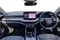 Skoda Superb Image 10