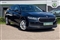 Skoda Superb Image 1