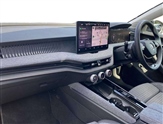 Skoda Superb Image 2