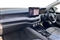 Skoda Superb Image 2