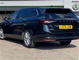 Skoda Superb Image 3