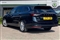 Skoda Superb Image 3