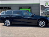 Skoda Superb Image 4