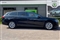Skoda Superb Image 4
