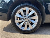 Skoda Superb Image 5