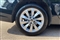 Skoda Superb Image 5
