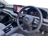 Skoda Superb Image 6