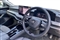 Skoda Superb Image 6
