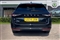 Skoda Superb Image 7