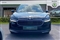 Skoda Superb Image 8