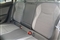 Skoda Superb Image 9