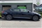 Skoda Superb Image 4