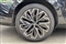 Skoda Superb Image 5
