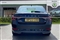 Skoda Superb Image 7