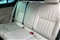 Skoda Superb Image 9