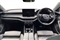 Skoda Superb Image 10