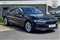 Skoda Superb Image 1