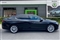 Skoda Superb Image 4