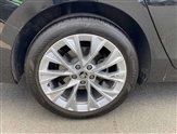 Skoda Superb Image 5